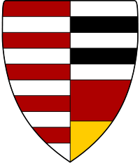 Neu Isenburg